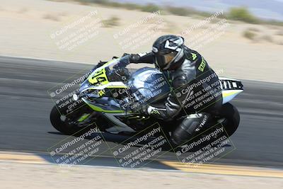 media/Apr-18-2025-CVMA Friday Practice (Fri) [[88baa45499]]/Racer 2/Session 3 (Turn 6 Inside)/